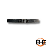 7126992 Clamp Band (Used) | Skytrak